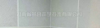 公司新闻