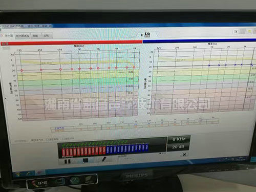 湖南省益音声学技术有限公司,湖南测试隔音,湖南工业隔音,双面迷你测听室哪里的好