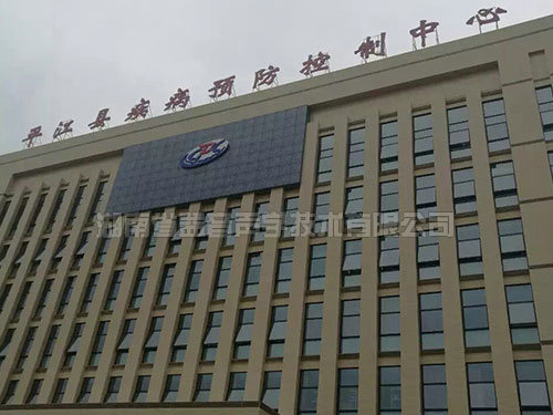 湖南省益音声学技术有限公司,湖南测试隔音,湖南工业隔音,双面迷你测听室哪里的好