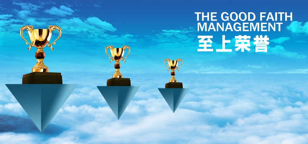 湖南省益音声学技术有限公司,湖南测试隔音,湖南工业隔音,双面迷你测听室哪里的好